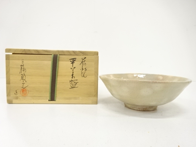 宗 sou::お茶道具・着物のお店